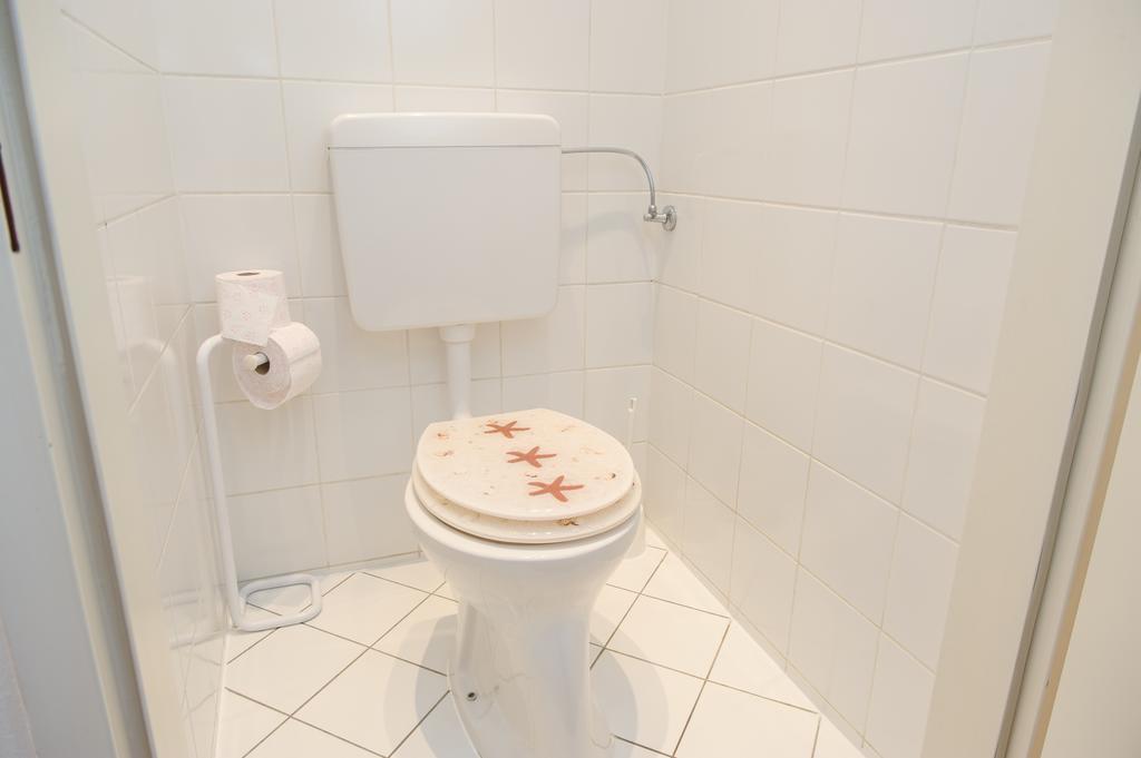 Vienna-Apartment-One Liechtensteinstrasse Zewnętrze zdjęcie